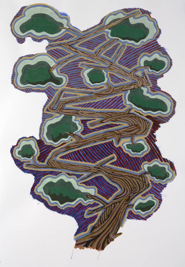 ET 8